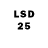LSD-25 экстази кислота GayDen TV