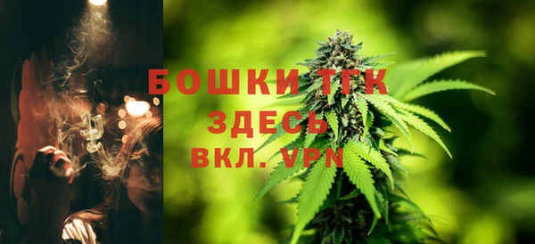 бошки Магас
