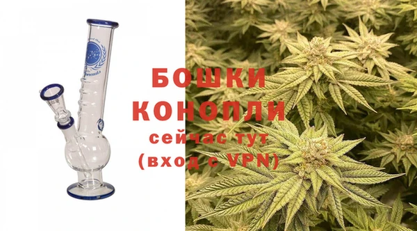 не бодяженный Магадан