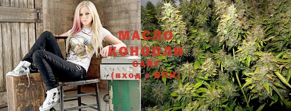 не бодяженный Липки