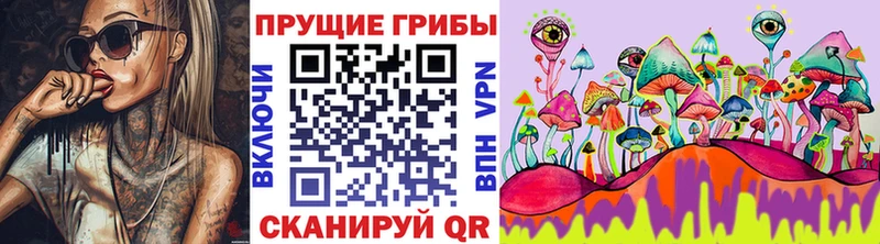 Псилоцибиновые грибы ЛСД  Купить  Алупка 